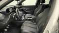 Peugeot 2008 1.2 puretech GT s&s 130cv - VETTURA AZIENDALE - PRONTA CONSEGNA Bianco - thumbnail 11