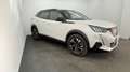 Peugeot 2008 1.2 puretech GT s&s 130cv - VETTURA AZIENDALE - PRONTA CONSEGNA Blanc - thumbnail 5