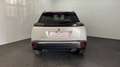 Peugeot 2008 1.2 puretech GT s&s 130cv - VETTURA AZIENDALE - PRONTA CONSEGNA Blanc - thumbnail 7