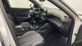 Peugeot 2008 1.2 puretech GT s&s 130cv - VETTURA AZIENDALE - PRONTA CONSEGNA Blanc - thumbnail 14