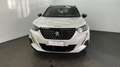 Peugeot 2008 1.2 puretech GT s&s 130cv - VETTURA AZIENDALE - PRONTA CONSEGNA Blanc - thumbnail 2