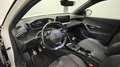 Peugeot 2008 1.2 puretech GT s&s 130cv - VETTURA AZIENDALE - PRONTA CONSEGNA Blanc - thumbnail 10