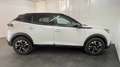 Peugeot 2008 1.2 puretech GT s&s 130cv - VETTURA AZIENDALE - PRONTA CONSEGNA Bianco - thumbnail 9