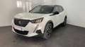 Peugeot 2008 1.2 puretech GT s&s 130cv - VETTURA AZIENDALE - PRONTA CONSEGNA Blanc - thumbnail 1