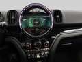MINI Cooper SE Countryman ALL4 AT PANO/LEDER/NAV/LED/ALU/CRUISE Noir - thumbnail 12