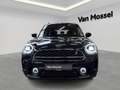 MINI Cooper SE Countryman ALL4 AT PANO/LEDER/NAV/LED/ALU/CRUISE Noir - thumbnail 2