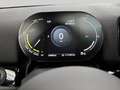 MINI Cooper SE Countryman ALL4 AT PANO/LEDER/NAV/LED/ALU/CRUISE Noir - thumbnail 11