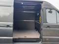 Volkswagen Crafter Kasten L3H2 KAM AHK DAB VIRT PORT NAV Grau - thumbnail 11