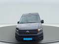 Volkswagen Crafter Kasten L3H2 KAM AHK DAB VIRT PORT NAV Grau - thumbnail 2