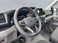 Volkswagen Crafter Kasten L3H2 KAM AHK DAB VIRT PORT NAV Grau - thumbnail 7