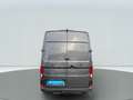 Volkswagen Crafter Kasten L3H2 KAM AHK DAB VIRT PORT NAV Grau - thumbnail 5