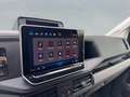 Volkswagen Crafter Kasten L3H2 KAM AHK DAB VIRT PORT NAV Grau - thumbnail 9