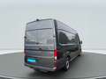 Volkswagen Crafter Kasten L3H2 KAM AHK DAB VIRT PORT NAV Grau - thumbnail 4