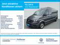 Volkswagen Crafter Kasten L3H2 KAM AHK DAB VIRT PORT NAV Grau - thumbnail 1