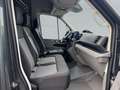 Volkswagen Crafter Kasten L3H2 KAM AHK DAB VIRT PORT NAV Grau - thumbnail 10