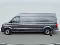 Volkswagen Crafter Kasten L3H2 KAM AHK DAB VIRT PORT NAV Grau - thumbnail 3
