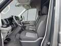 Volkswagen Crafter Kasten L3H2 KAM AHK DAB VIRT PORT NAV Grau - thumbnail 6