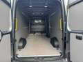 Volkswagen Crafter Kasten L3H2 KAM AHK DAB VIRT PORT NAV Grau - thumbnail 12