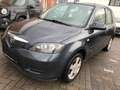 Mazda 2 2 1.4l Active Grau - thumbnail 2