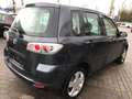 Mazda 2 2 1.4l Active Grau - thumbnail 3