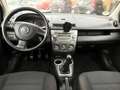 Mazda 2 2 1.4l Active Grau - thumbnail 5