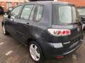 Mazda 2 2 1.4l Active Grau - thumbnail 4