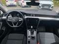 Volkswagen Passat Variant Business  AZV LED Scheinwerfer Silber - thumbnail 7