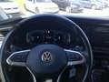 Volkswagen T6.1 Multivan Generation Six 4MOTION 2.0 TDI*NaviPro*ACC*LED*PD Roşu - thumbnail 10