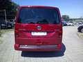 Volkswagen T6.1 Multivan Generation Six 4MOTION 2.0 TDI*NaviPro*ACC*LED*PD Roşu - thumbnail 5