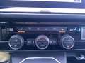 Volkswagen T6.1 Multivan Generation Six 4MOTION 2.0 TDI*NaviPro*ACC*LED*PD Rot - thumbnail 13