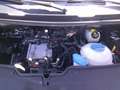 Volkswagen T6.1 Multivan Generation Six 4MOTION 2.0 TDI*NaviPro*ACC*LED*PD Rot - thumbnail 17