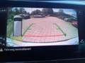 Volkswagen T6.1 Multivan Generation Six 4MOTION 2.0 TDI*NaviPro*ACC*LED*PD Roşu - thumbnail 12