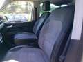 Volkswagen T6.1 Multivan Generation Six 4MOTION 2.0 TDI*NaviPro*ACC*LED*PD Roşu - thumbnail 9