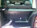 Volkswagen T6.1 Multivan Generation Six 4MOTION 2.0 TDI*NaviPro*ACC*LED*PD Rot - thumbnail 7