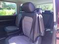 Volkswagen T6.1 Multivan Generation Six 4MOTION 2.0 TDI*NaviPro*ACC*LED*PD Roşu - thumbnail 8