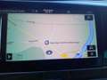 Volkswagen T6.1 Multivan Generation Six 4MOTION 2.0 TDI*NaviPro*ACC*LED*PD Roşu - thumbnail 11