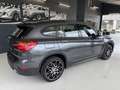 BMW X1 X1 1.5 dA sDrive16 *CARPLAY*CUIR*CRUISE*GARANTIE* Gris - thumbnail 39
