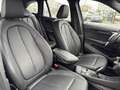 BMW X1 X1 1.5 dA sDrive16 *CARPLAY*CUIR*CRUISE*GARANTIE* Gris - thumbnail 29