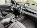 BMW X1 X1 1.5 dA sDrive16 *CARPLAY*CUIR*CRUISE*GARANTIE* Gris - thumbnail 31
