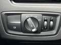 BMW X1 X1 1.5 dA sDrive16 *CARPLAY*CUIR*CRUISE*GARANTIE* Gris - thumbnail 22