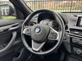 BMW X1 X1 1.5 dA sDrive16 *CARPLAY*CUIR*CRUISE*GARANTIE* Gris - thumbnail 34