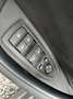 BMW X1 X1 1.5 dA sDrive16 *CARPLAY*CUIR*CRUISE*GARANTIE* Gris - thumbnail 27