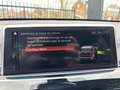 BMW X1 X1 1.5 dA sDrive16 *CARPLAY*CUIR*CRUISE*GARANTIE* Gris - thumbnail 23