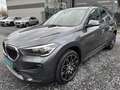 BMW X1 X1 1.5 dA sDrive16 *CARPLAY*CUIR*CRUISE*GARANTIE* Gris - thumbnail 10