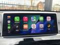 BMW X1 X1 1.5 dA sDrive16 *CARPLAY*CUIR*CRUISE*GARANTIE* Gris - thumbnail 24
