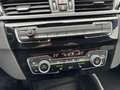 BMW X1 X1 1.5 dA sDrive16 *CARPLAY*CUIR*CRUISE*GARANTIE* Gris - thumbnail 17