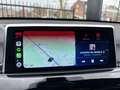 BMW X1 X1 1.5 dA sDrive16 *CARPLAY*CUIR*CRUISE*GARANTIE* Gris - thumbnail 25