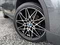 BMW X1 X1 1.5 dA sDrive16 *CARPLAY*CUIR*CRUISE*GARANTIE* Gris - thumbnail 3