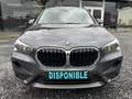BMW X1 X1 1.5 dA sDrive16 *CARPLAY*CUIR*CRUISE*GARANTIE* Gris - thumbnail 11