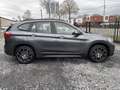 BMW X1 X1 1.5 dA sDrive16 *CARPLAY*CUIR*CRUISE*GARANTIE* Gris - thumbnail 5